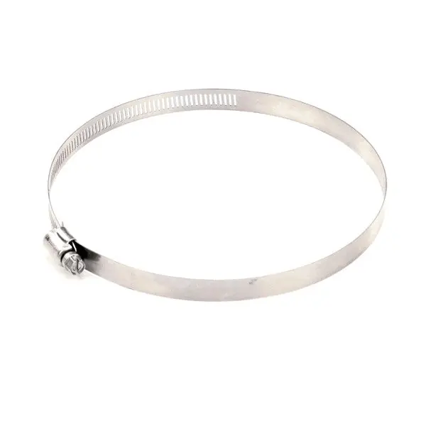 CLAMP HOSE DIA 5-5/8 - 6 4730-011-34-90 for Jackson 4730-011-34-90