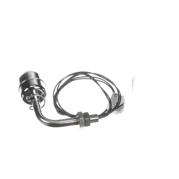 Liquid Level Switch QUF400 for Doyon  QUF400