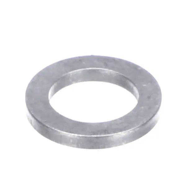 SPACER-DRAIN ROD LINKAGE for Henny Penny HEN150181