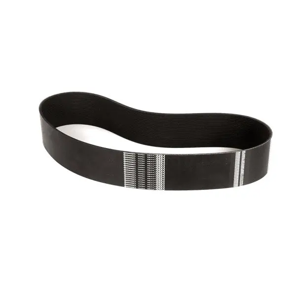 Belt 00-078094 for Hobart 00-078094