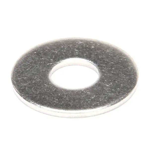 Washer WS-017-01 for Hobart  WS-017-01