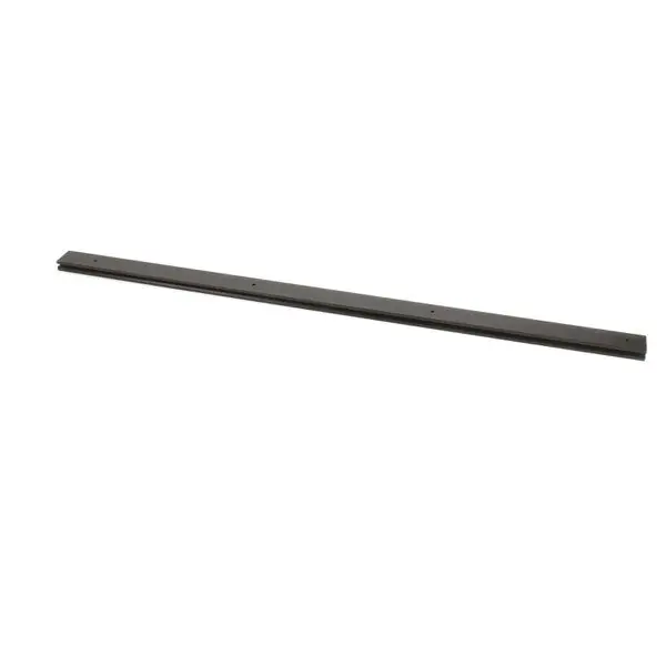 GUIDE RAIL DOOR 30X12 8X690 8092191 for AllPoints  8092191