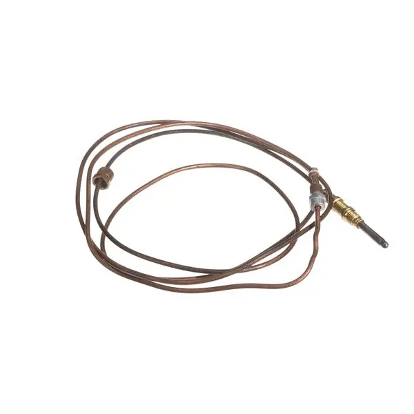 60 inch Thermocouple GR10075 for Comstock Castle  GR10075