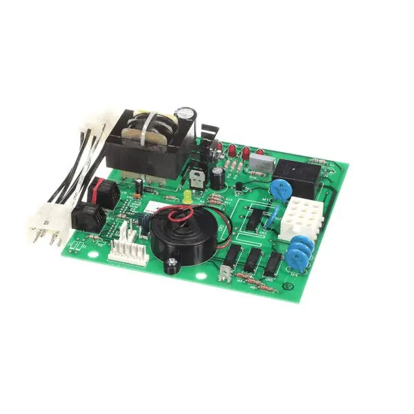 KIT UPGRADE POWER SUPPLY BRD for Baxter 01-1P3045-00001