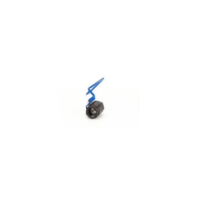Valve Ball 1-1/4 FP NLKG RH SSH 8097254 for AllPoints  8097254