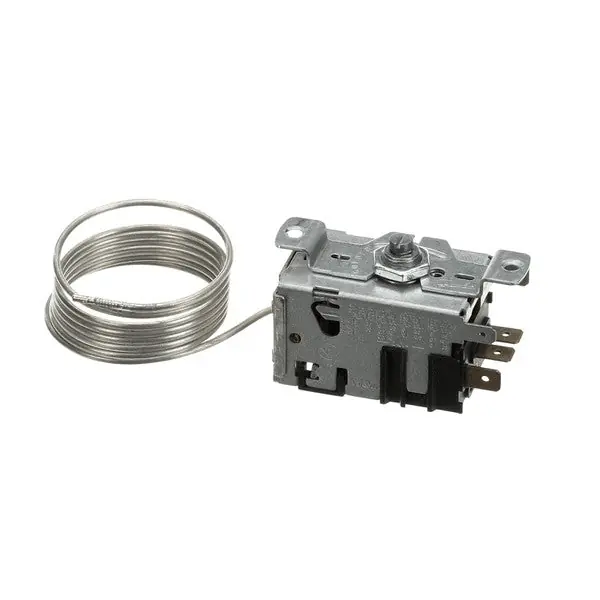 THERMOSTAT DANFOSS 077B1262 for Franke 19000023
