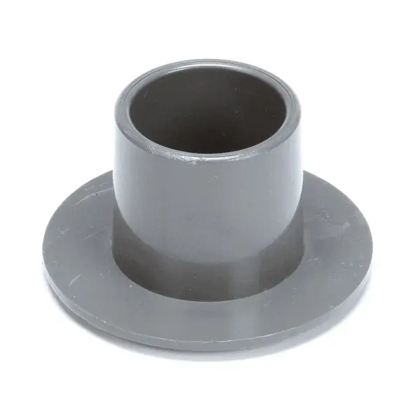 PLUG ATTACHMENT 00-917221 for Hobart