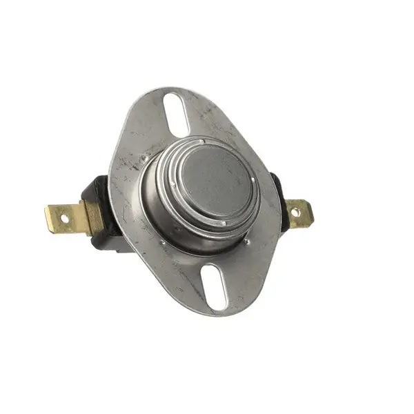 68C Reset Switch for Vollrath/Idea-Medalie B405028