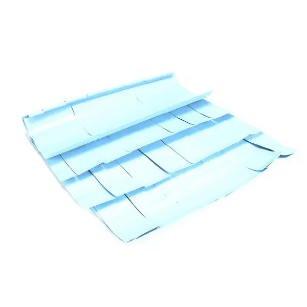 Curtain Splash 6HTS for Hobart 00-918229