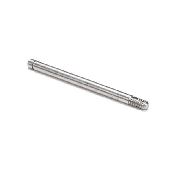 ROD, OPERATOR, SWITCH for Berkel 01-403375-01008