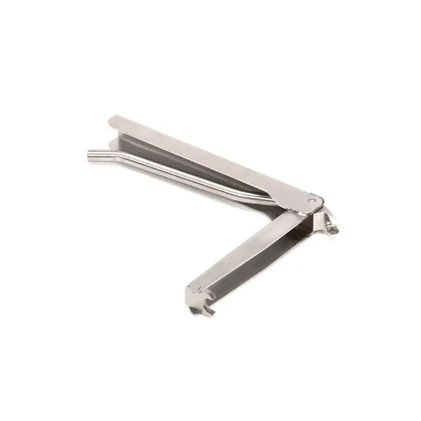 GAS SHOCK WRENCH for Henny Penny  56878