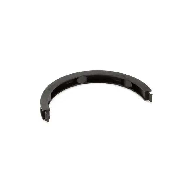 RING MAGNET ASSEMBLY MALE for Hobart 00-892024-00001