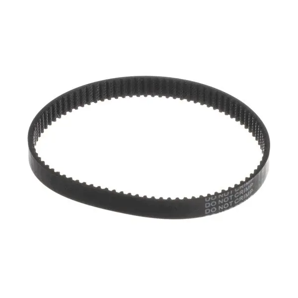 Belt Drive Conveyor 89 Tooth 353-1179 for Prince Castle