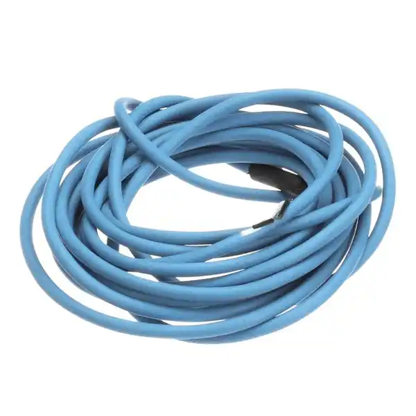 THERMISTOR 120 BLUE THERMIST for Randell RF CNT2104
