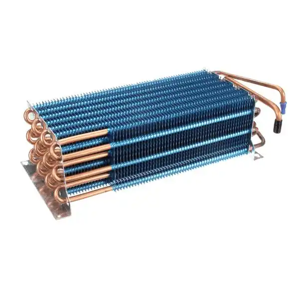 Evaporator Coil 30270L0500 for Turbo Air