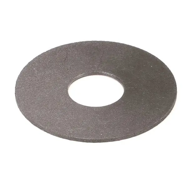 Thrust Bearing Rotator for Baxter 01-1000V0-00071