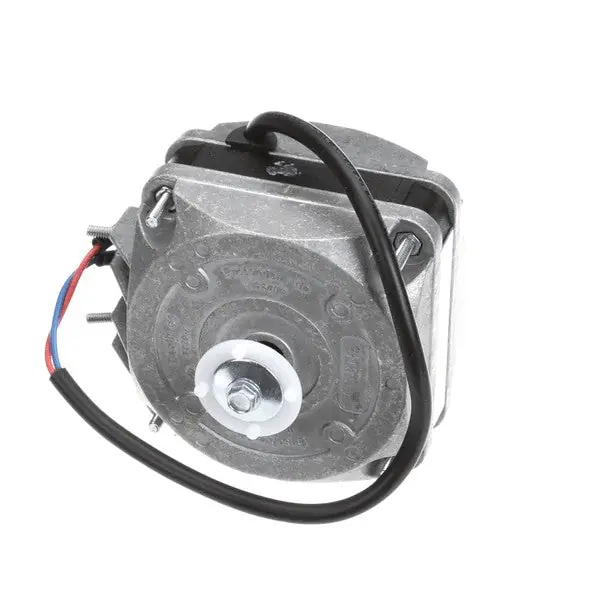 FAN MOTOR 1858200601 for Maxx Ice  1858200601