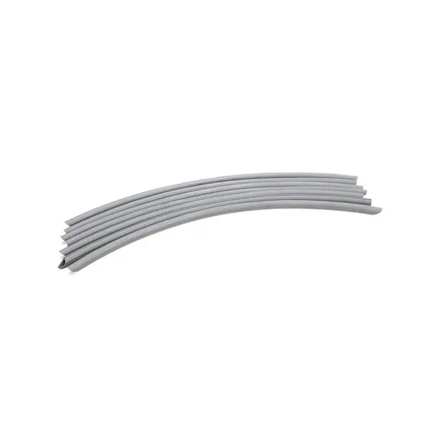 SPK-700 Double Door Gasket 16 for AllPoints 8105122