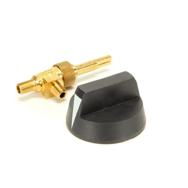BURNER VALVE REPL. KIT (300) for Southbend  4440708