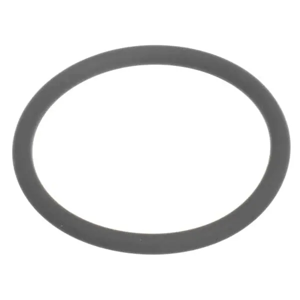 O-RING for Stero 0P-578174
