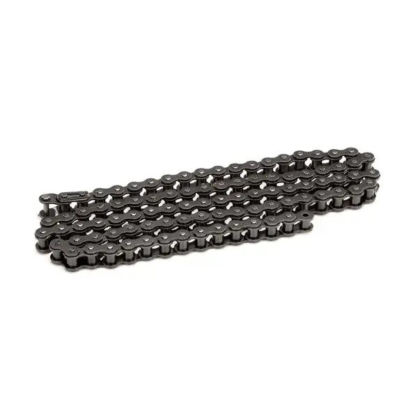CHAIN 40 RIV 91 INCH INCL 1 C/L 4000-358 for somerset SMR4000-358