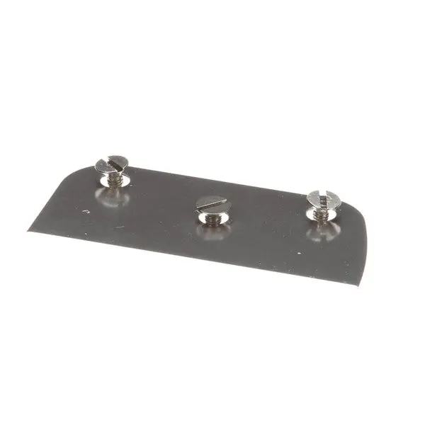 Julienne Blade Assembly for Robot Coupe 29779
