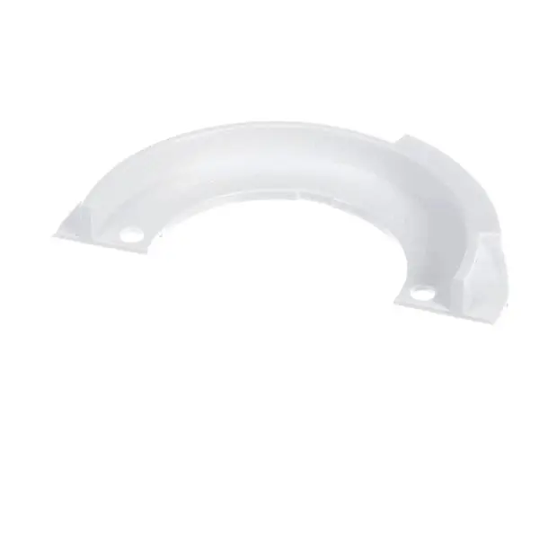 MOUNT WATER PUMP UPPER for Ice-O-Matic 9051741-01