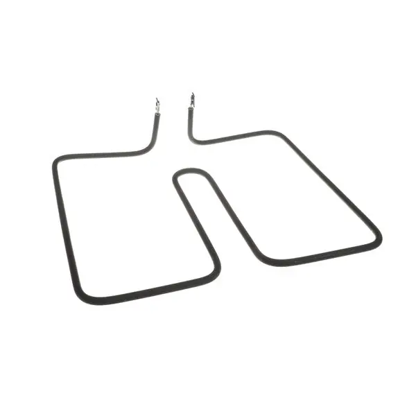 ELEMENT OUTER 208V 1125W KIT CKG01814-1 for Garland CKG01814-1