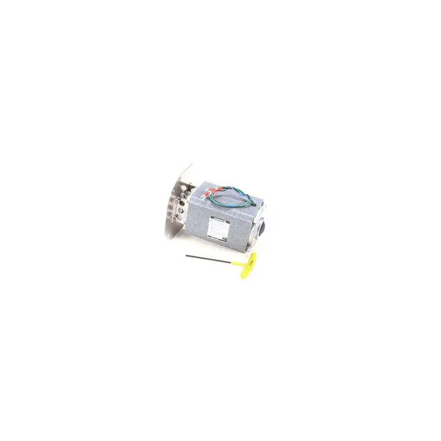 Blower Motor Kit Oven M1 718 8131461 for AllPoints