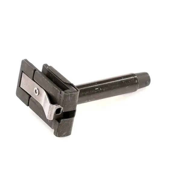 HINGE PIN WITH OUT LEADS BLACK 60-10848-0002 for Anthony