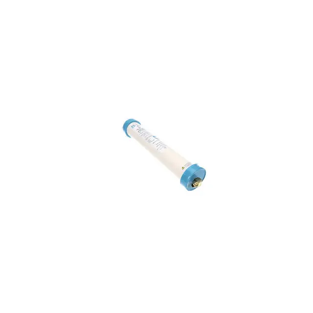 Filter Cartridge for AllPoints 8133512