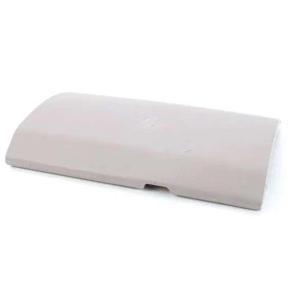 Baffle 22 Inch A38910-001 for Scotsman A38910-001
