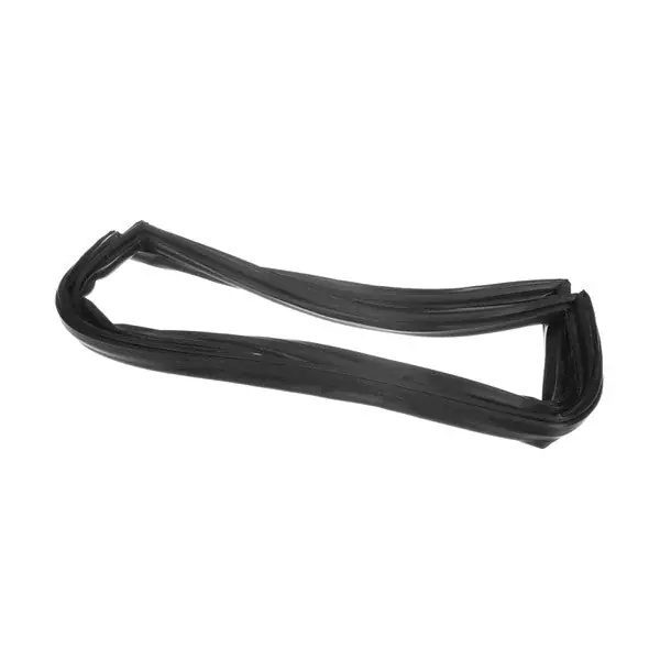 Gasket for Arctic Air 69415