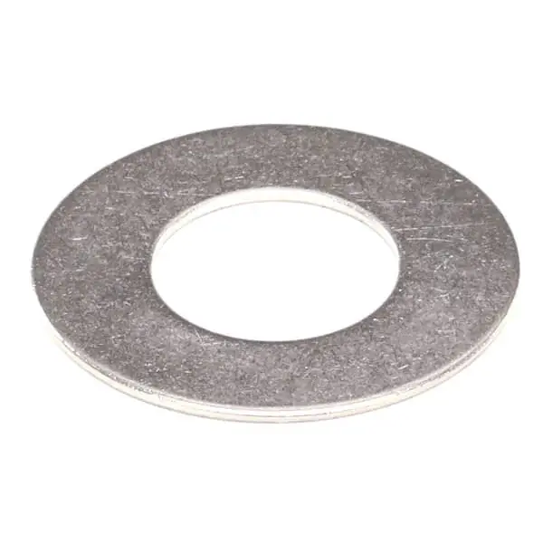 Washer FT 2.0OD X 1.01OD 638007301-030 for Cornelius  638007301-030