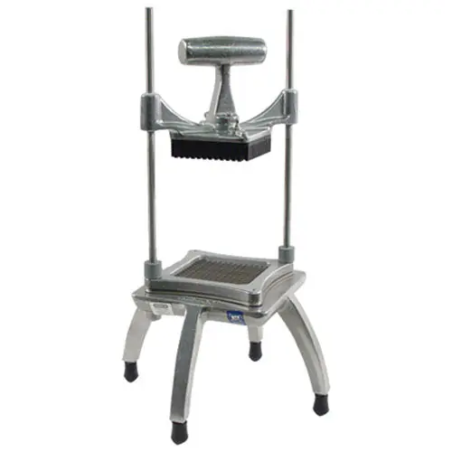 Dicer-easychopper II 3/8 for Nemco 56500-2