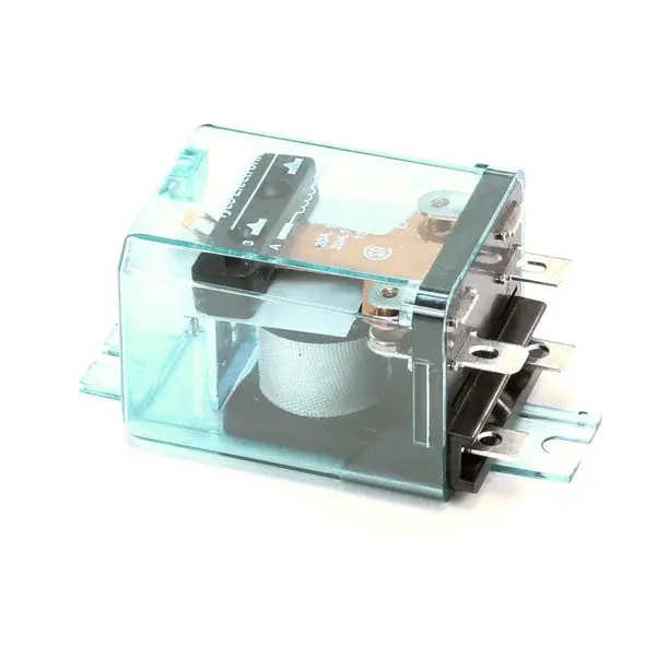 RELAY 115/60/1 01-502318-0000A for Mannhart  MNH01-502318-0000A