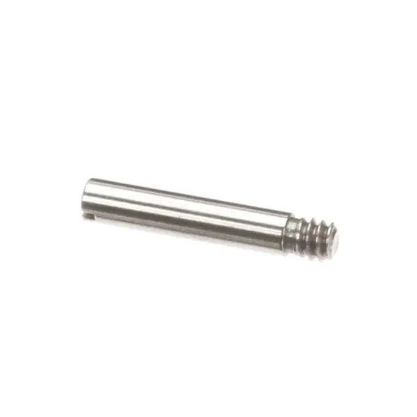 Stationary Bar Headless Screw for Biro S268