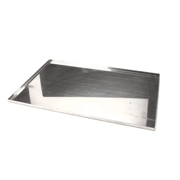HEAT SHIELD 15352-4 for Montague 15352-4