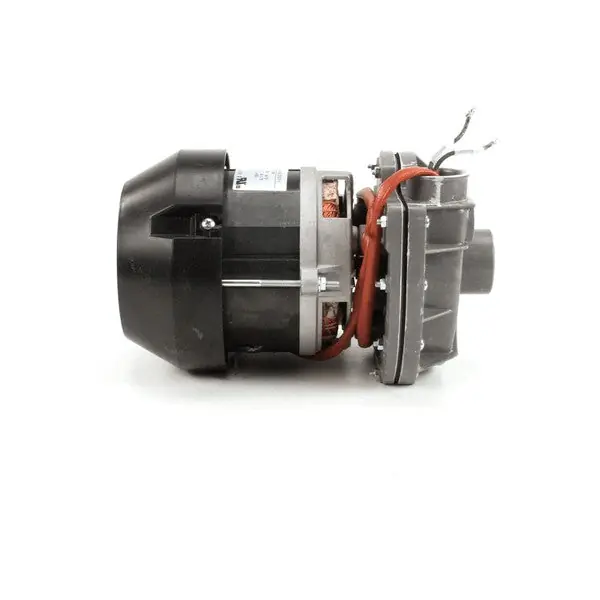 Pump Assembly 220V 60 Hz Replacement MPN for Champion 0512101-1