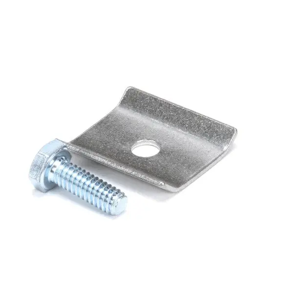 Probe Holder for American Range A99218