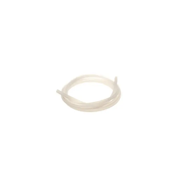 Channel Lid Gasket 8130595 for AllPoints  8130595
