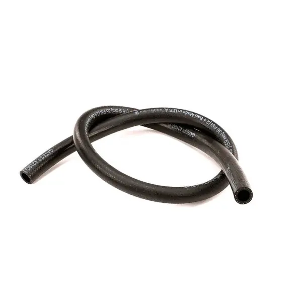 Hose-Steam Box Condensate 94377 for Henny Penny HEN94377
