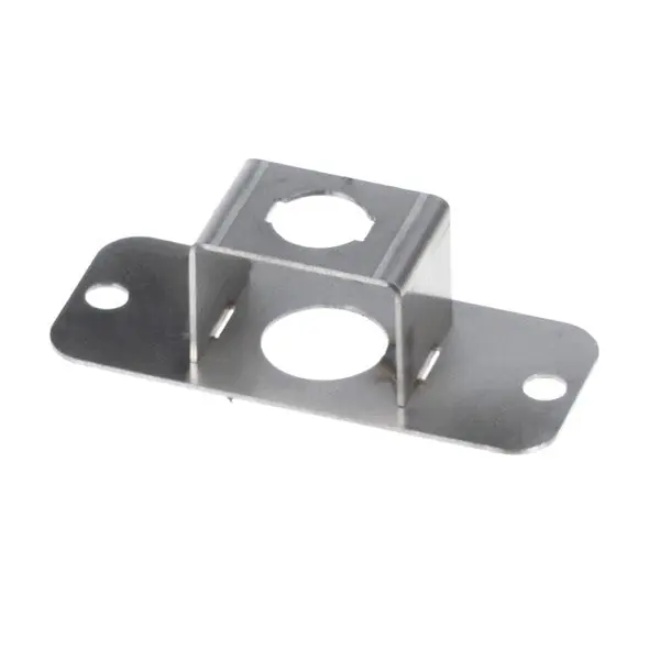 DOOR INTERLOCK SWITCH BRACKET for AllPoints 8105217