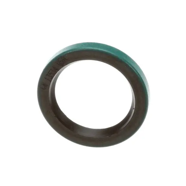 Seal Oil 00-944032 for Hobart  00-944032