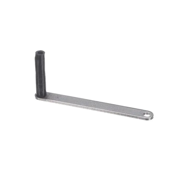 Lid Assembly Latch for Vacmaster 979170