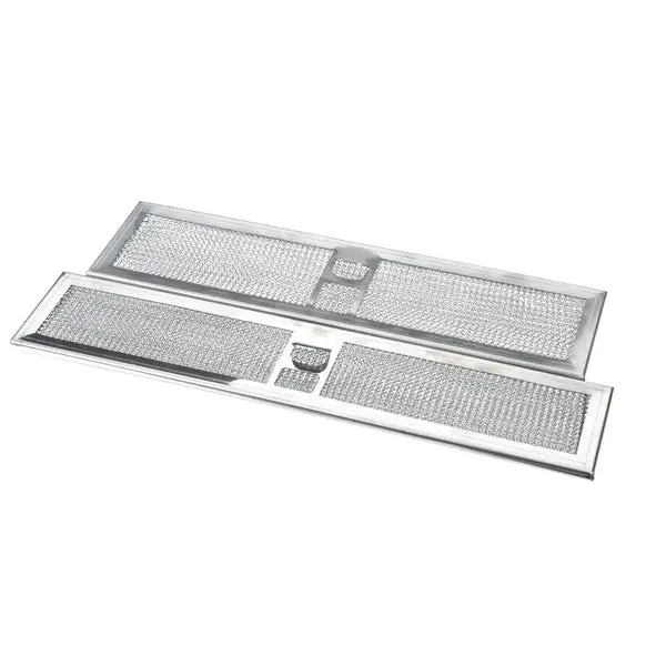 KIT FILTER ASSEMBLY 5027119 for Alto-Shaam ALT5027119