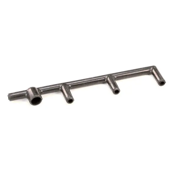 3-WAY PIPE CONNECTOR for Convotherm 6014000