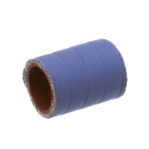 Hose 1 X 1.75 L Silicone 00-941731-00001 for Hobart