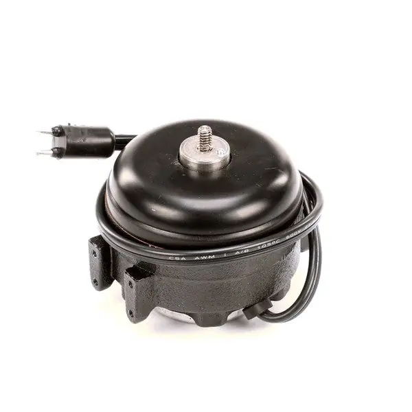 MOTOR CONDENSER 73084 for Structural Concepts  SCN73084