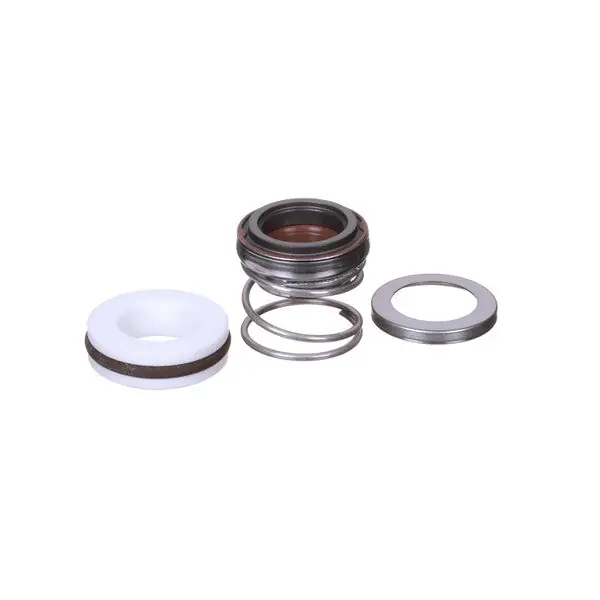 Seal Pumped Rinse (Seal Only) 292-2002 for American Dish Service ADS292-2002